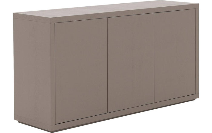 bef73c85-8159-4ad9-80e6-e7a4086dbda4-afbeelding5.jpg (9941390) 