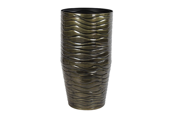 e64c0221-11bc-4bd8-9ad4-e5f20ab262d0-vrijstaandbeeld.jpg (9941396) 