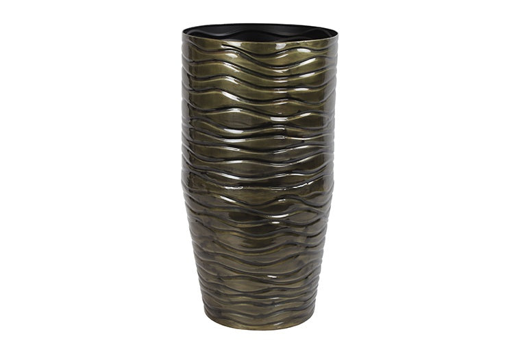 e64c0221-11bc-4bd8-9ad4-e5f20ab262d0-vrijstaandbeeld.jpg (9941396) 