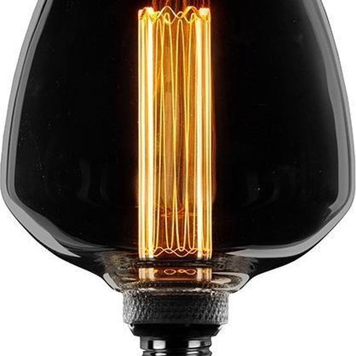 Deco led kooldraad 23S