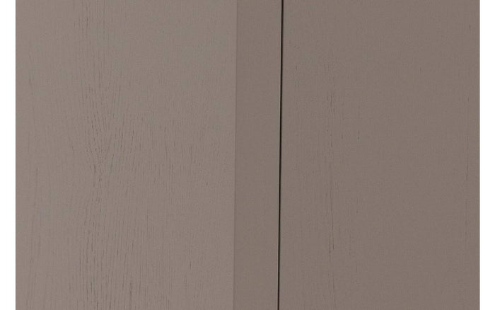 bef73c85-8159-4ad9-80e6-e7a4086dbda4-afbeelding7.jpg (9941401) 