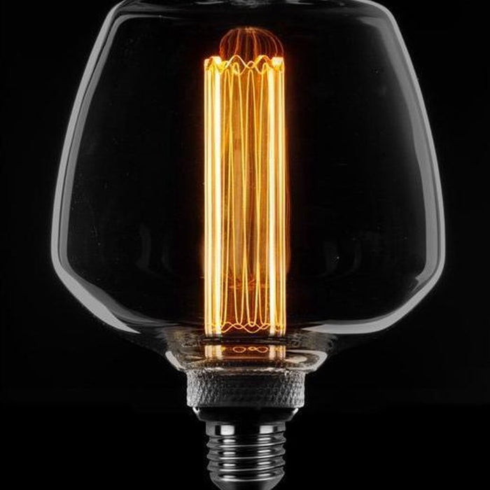 Deco led kooldraad 23S