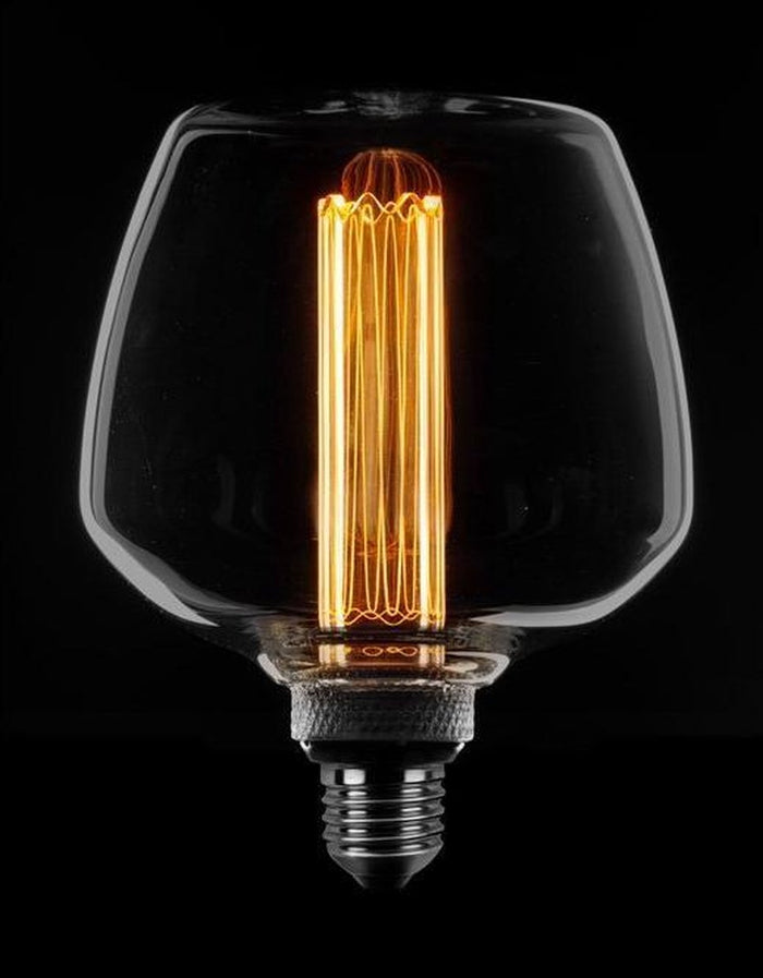 Deco led kooldraad 23S