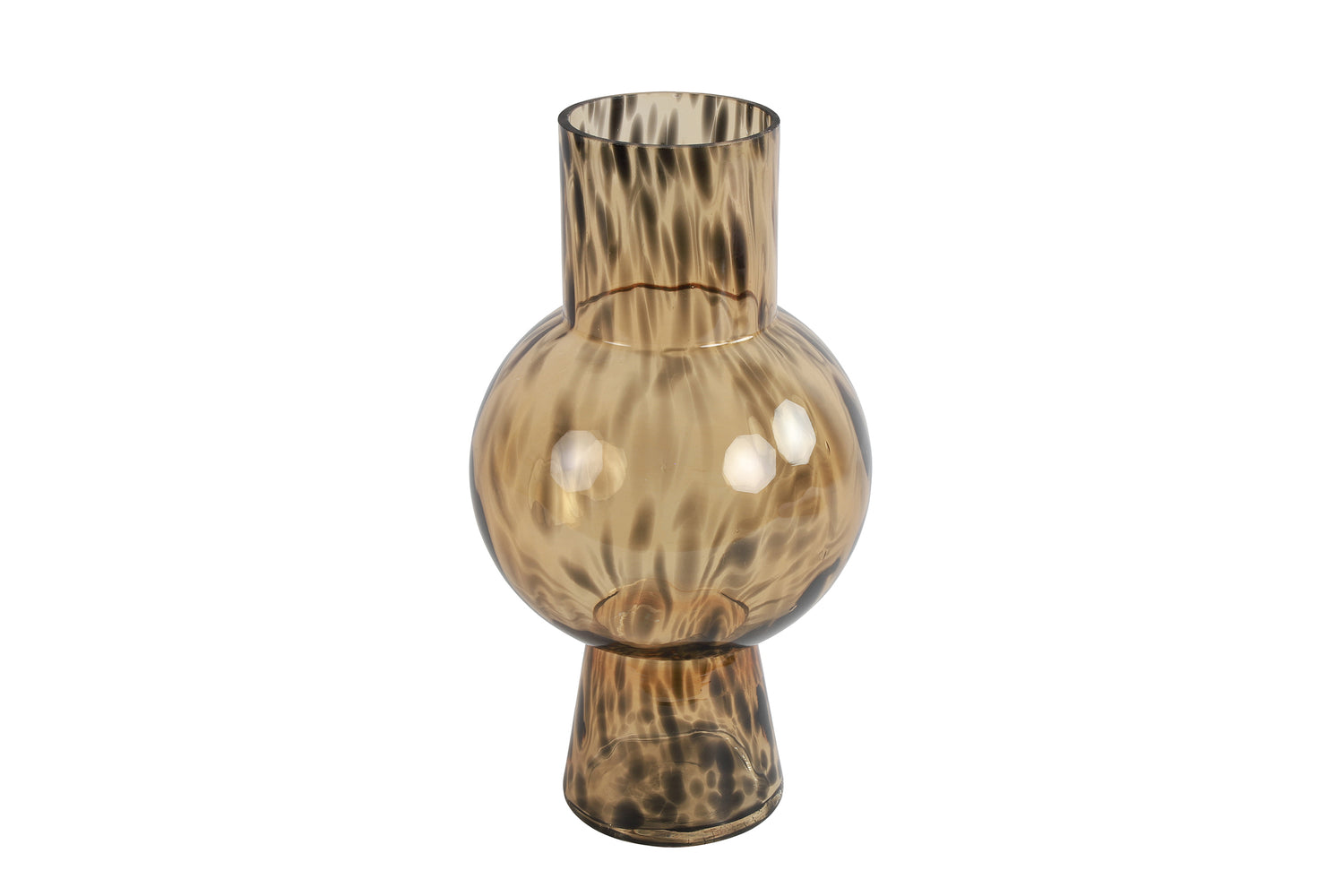 274a299c-9313-4879-b6fa-d27bf0c20aa1-vrijstaandbeeld.jpg (9941406) 