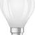 Osram Superstar Led Kogel Filament E14 5W|40W Mat 2700K Dimbaar 470lm