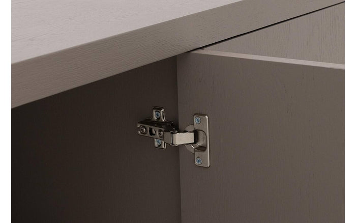 bef73c85-8159-4ad9-80e6-e7a4086dbda4-afbeelding9.jpg (9941414) 