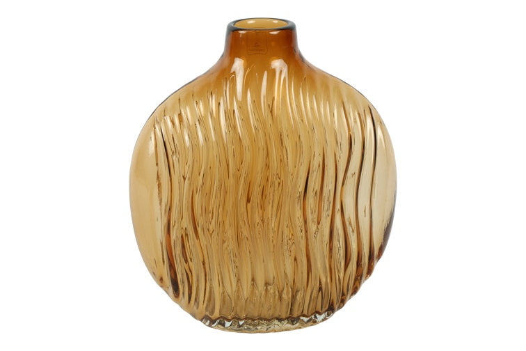 89108683-0d43-4095-9f34-91eeadd34187-vrijstaandbeeld.jpg (9941415) 