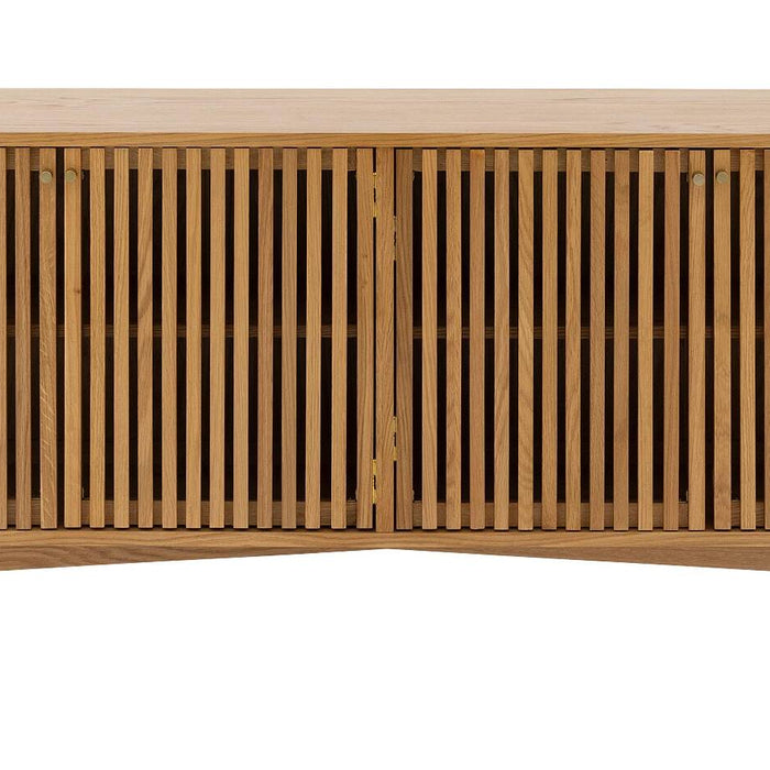 17369a49-56ac-4174-a3cb-49de08499b86-vrijstaandbeeld.jpg (9941418) 