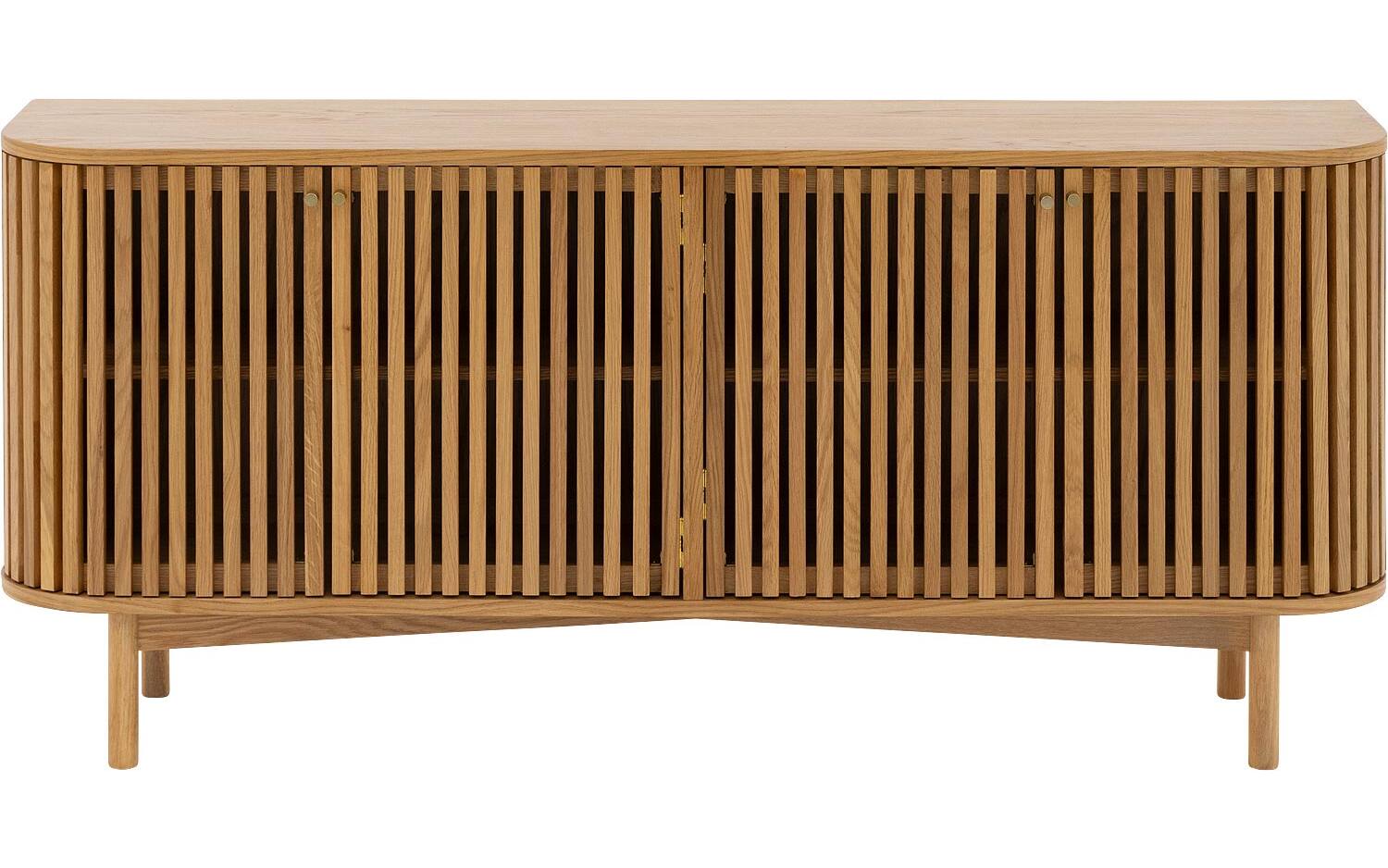 17369a49-56ac-4174-a3cb-49de08499b86-vrijstaandbeeld.jpg (9941418) 