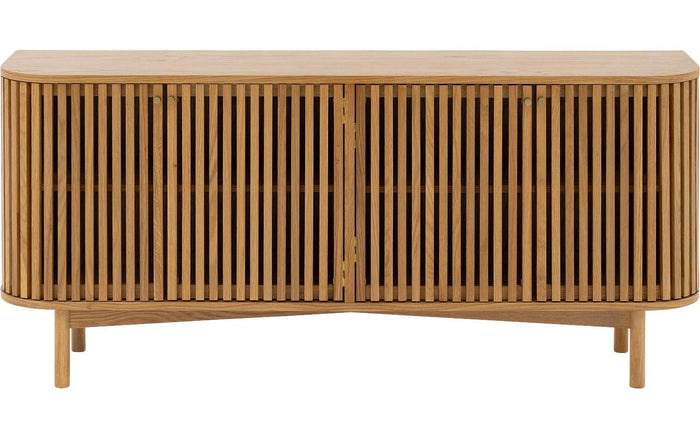 17369a49-56ac-4174-a3cb-49de08499b86-vrijstaandbeeld.jpg (9941418) 