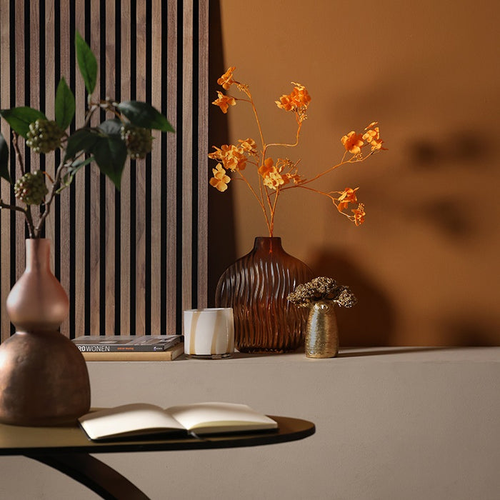 89108683-0d43-4095-9f34-91eeadd34187-afbeelding3.jpg (9941419) 