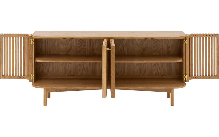 17369a49-56ac-4174-a3cb-49de08499b86-sfeerbeeld.jpg (9941422) 