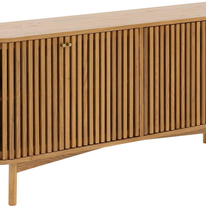 17369a49-56ac-4174-a3cb-49de08499b86-afbeelding3.jpg (9941424) 