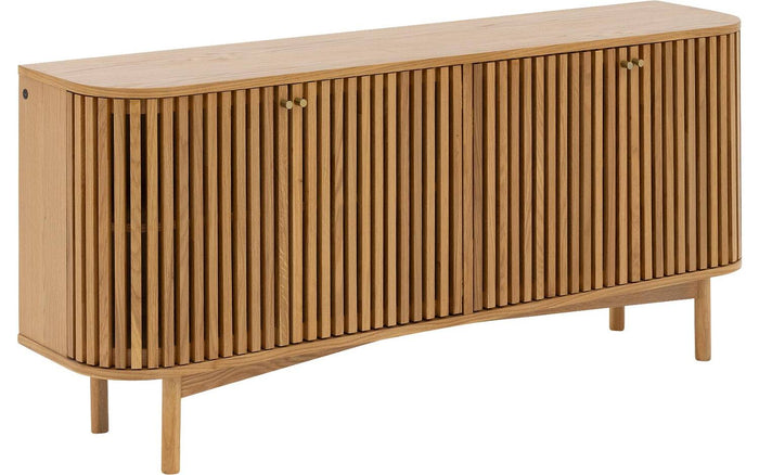 17369a49-56ac-4174-a3cb-49de08499b86-afbeelding3.jpg (9941424) 