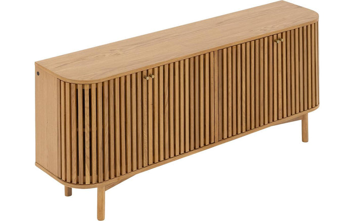 17369a49-56ac-4174-a3cb-49de08499b86-afbeelding5.jpg (9941430) 