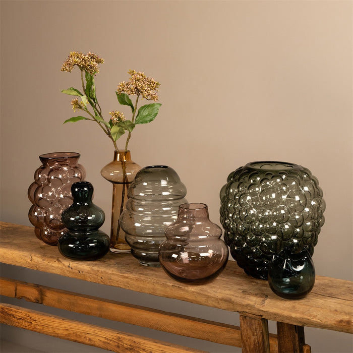 e8102594-d28d-4933-9be3-69da781c37fc-afbeelding5.jpg (9941439) 