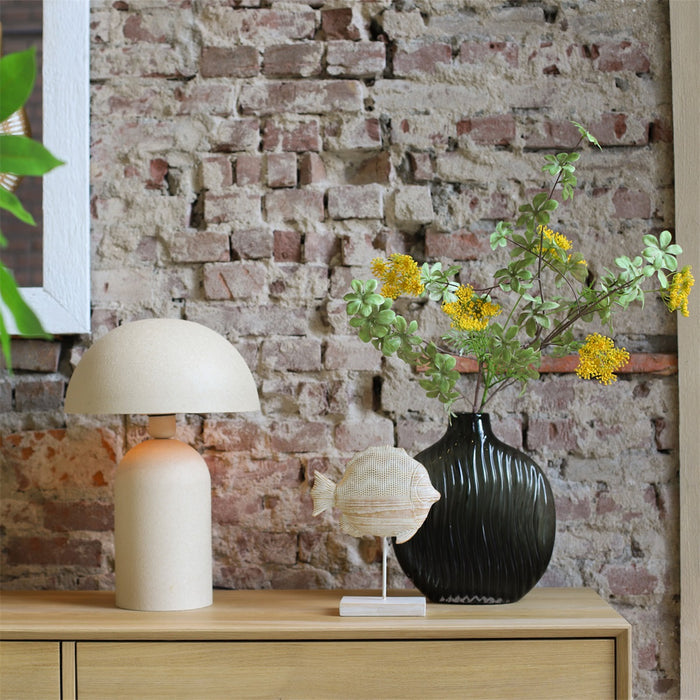 9153f6c3-d1c0-4b1f-9c09-3685efa28ee5-afbeelding3.jpg (9941445) 