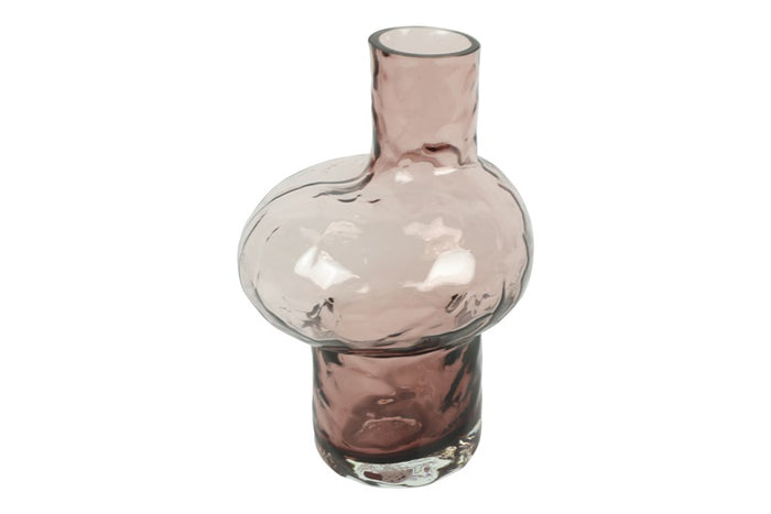 d62985d8-c5fd-42d1-90bf-f545484731ee-vrijstaandbeeld.jpg (9941448) 