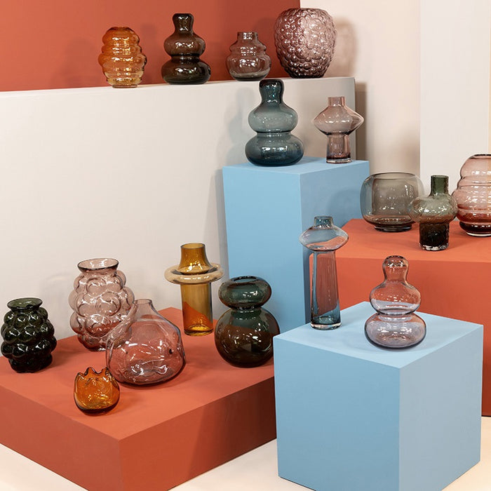 d62985d8-c5fd-42d1-90bf-f545484731ee-afbeelding3.jpg (9941450) 