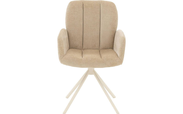 bd24003e-0011-4f65-adf8-a1ac6bda468e-afbeelding3.jpg (9941521) 