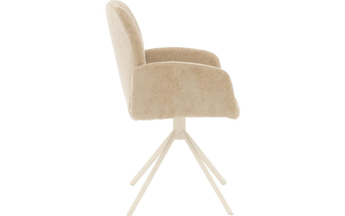 bd24003e-0011-4f65-adf8-a1ac6bda468e-afbeelding4.jpg (9941525) 