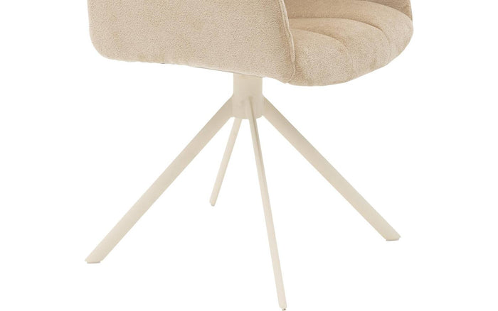 bd24003e-0011-4f65-adf8-a1ac6bda468e-afbeelding5.jpg (9941530) 