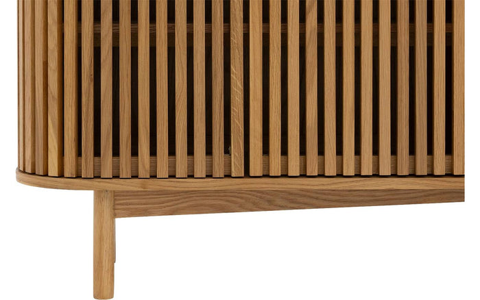 17369a49-56ac-4174-a3cb-49de08499b86-afbeelding6.jpg (9941534) 