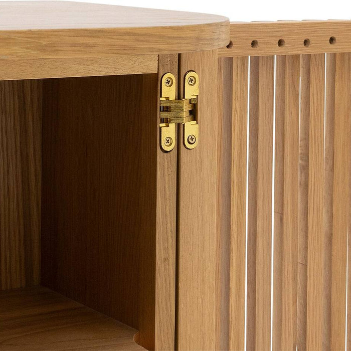 17369a49-56ac-4174-a3cb-49de08499b86-afbeelding7.jpg (9941540) 