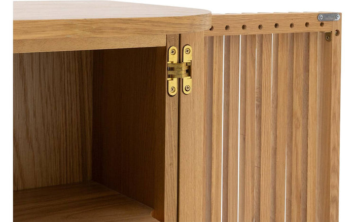 17369a49-56ac-4174-a3cb-49de08499b86-afbeelding7.jpg (9941540) 