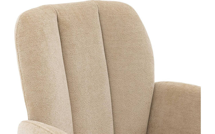 bd24003e-0011-4f65-adf8-a1ac6bda468e-afbeelding7.jpg (9941541) 