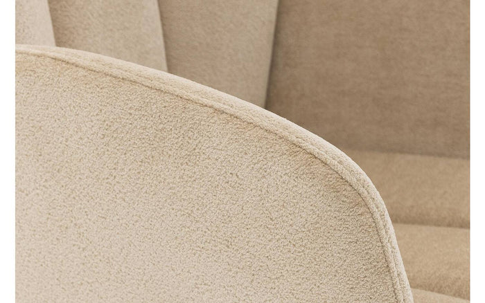 bd24003e-0011-4f65-adf8-a1ac6bda468e-afbeelding8.jpg (9941547) 