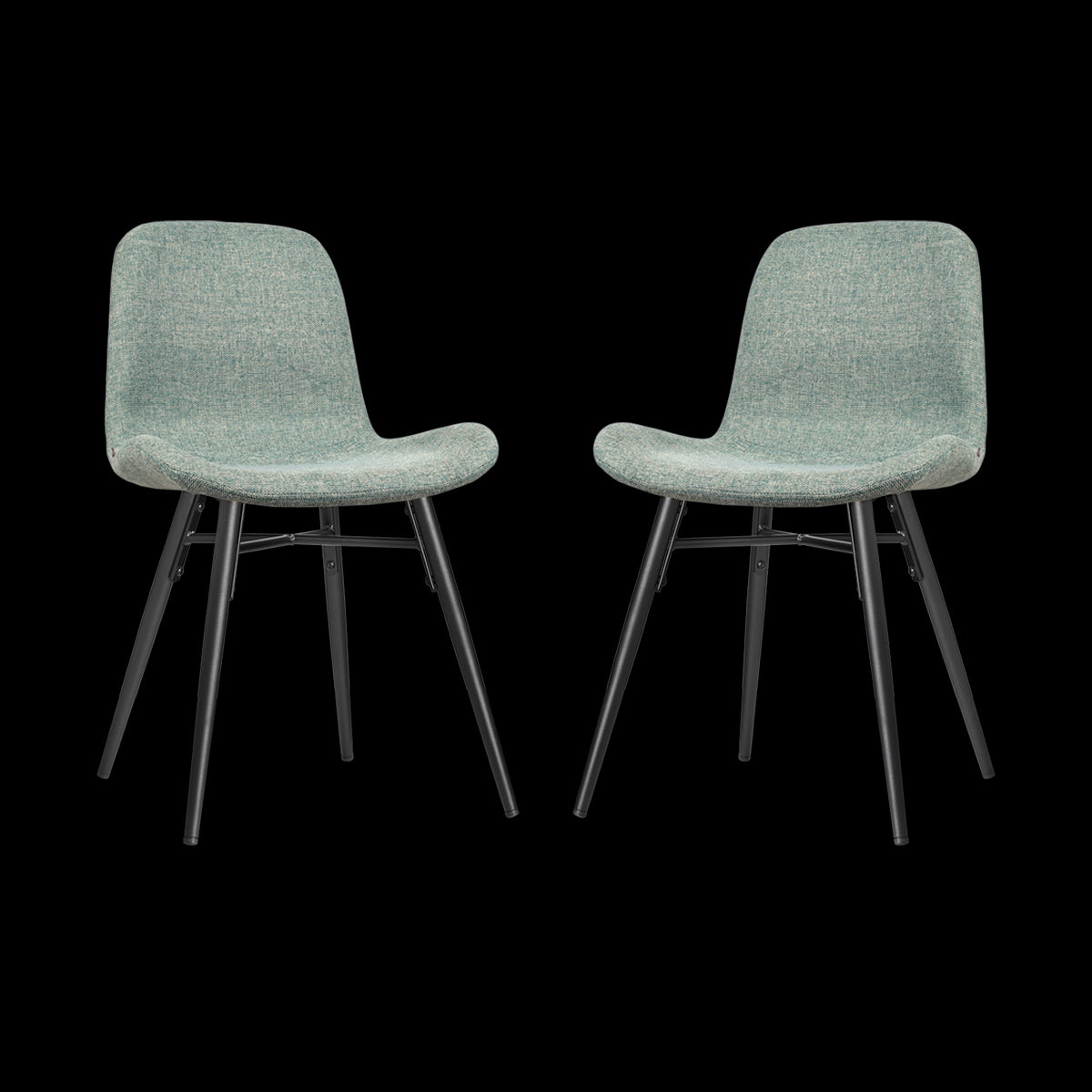 6d165efc-aec6-4ab0-a0f2-2bb90938803f-vrijstaandbeeld.jpg (9941552) 