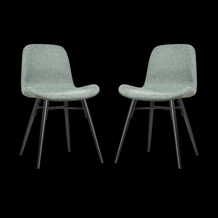 6d165efc-aec6-4ab0-a0f2-2bb90938803f-vrijstaandbeeld.jpg (9941552) 