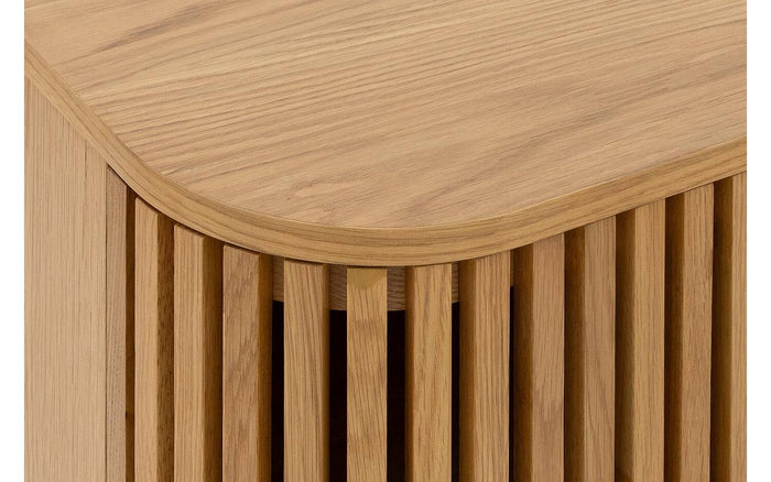 17369a49-56ac-4174-a3cb-49de08499b86-afbeelding10.jpg (9941558) 