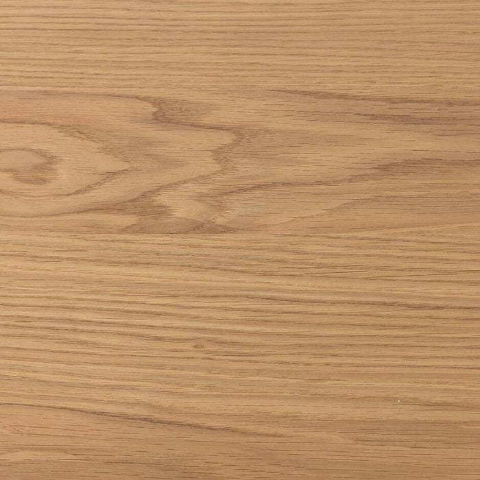 17369a49-56ac-4174-a3cb-49de08499b86-afbeelding11.jpg (9941561) 