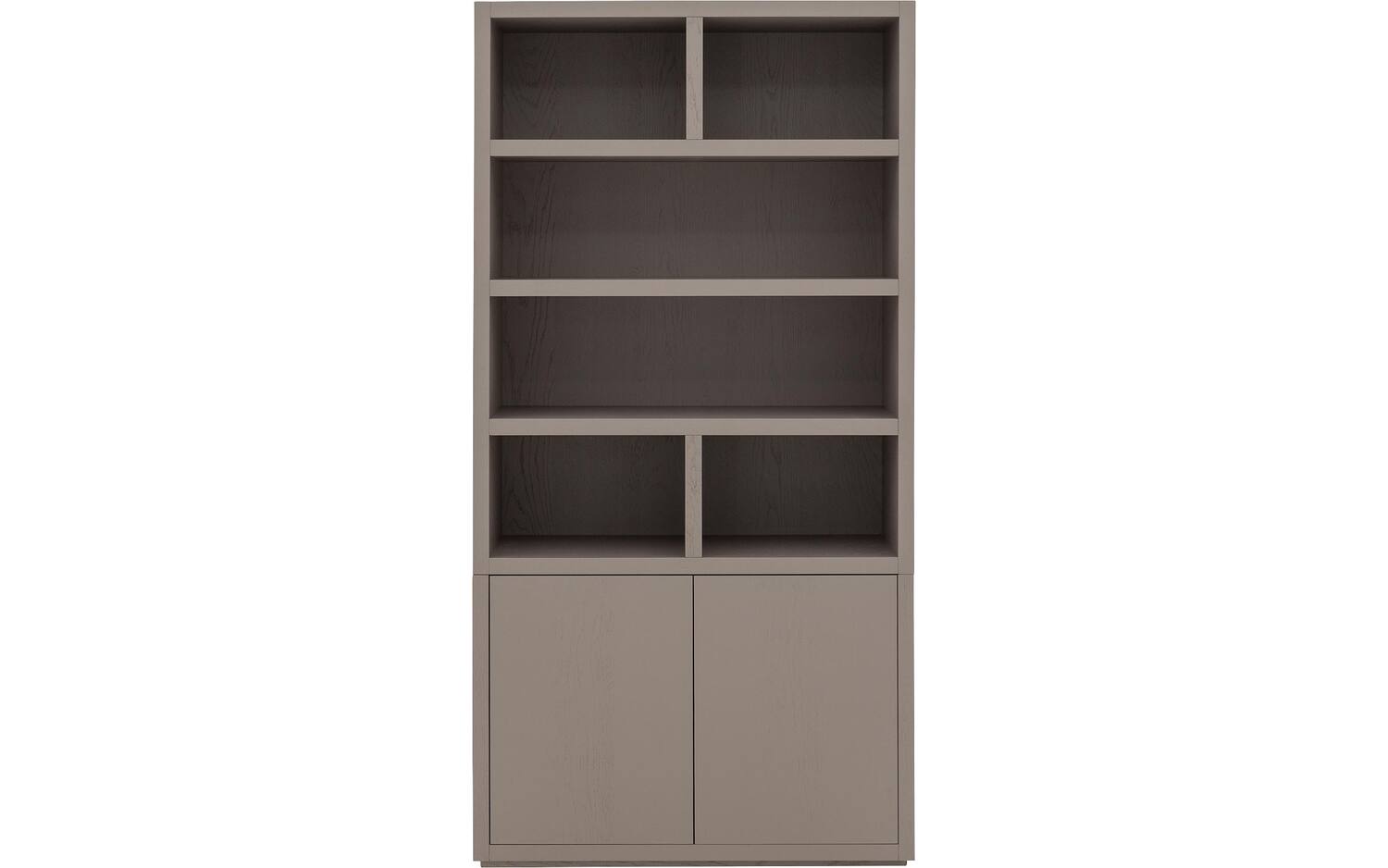 401da153-926c-42ad-aaa6-062a81feee14-vrijstaandbeeld.jpg (9941567) 