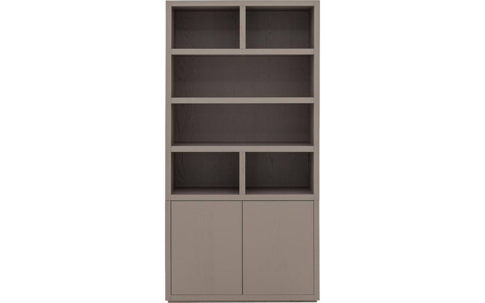 401da153-926c-42ad-aaa6-062a81feee14-vrijstaandbeeld.jpg (9941567) 