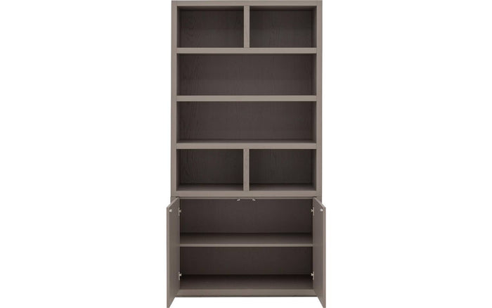 401da153-926c-42ad-aaa6-062a81feee14-sfeerbeeld.jpg (9941572) 