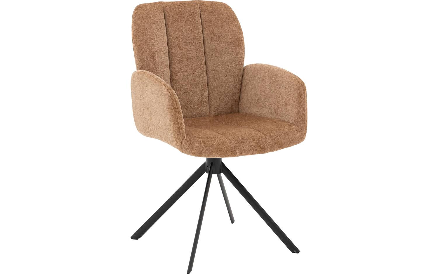 d9f117cc-bab6-4fe2-8df2-32df1d54ff60-vrijstaandbeeld.jpg (9941611) 