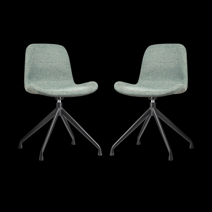 018e3279-78dd-4ade-b2db-b946f981d824-vrijstaandbeeld.jpg (9941679) 