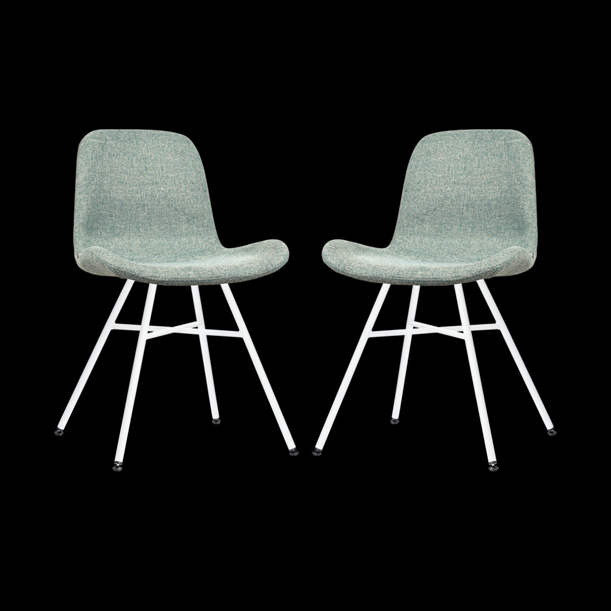 bd74b6ec-4b57-44ba-9734-249766d4d6c4-vrijstaandbeeld.jpg (9941683) 