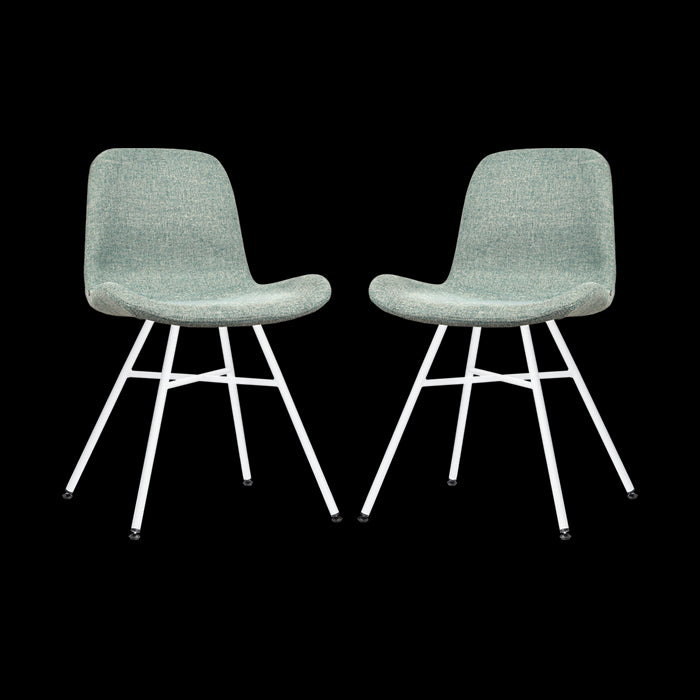 bd74b6ec-4b57-44ba-9734-249766d4d6c4-vrijstaandbeeld.jpg (9941683) 