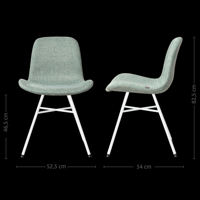 bd74b6ec-4b57-44ba-9734-249766d4d6c4-afbeelding3.jpg (9941693) 