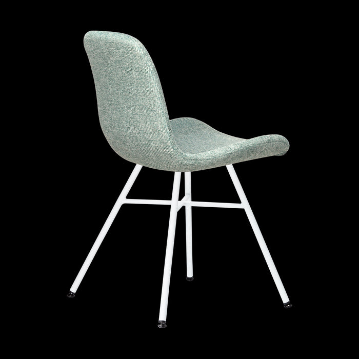 bd74b6ec-4b57-44ba-9734-249766d4d6c4-afbeelding4.jpg (9941698) 