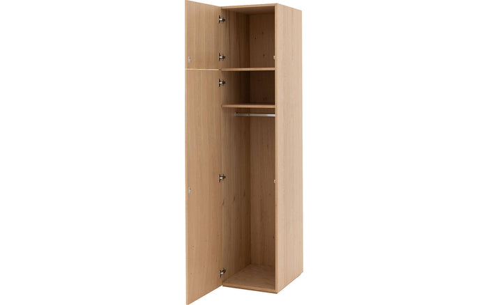 2e7cc0c6-bf0a-4df6-b7fe-7ca4cfc6b68f-sfeerbeeld.jpg (9941699) 