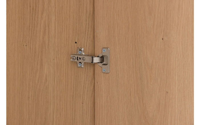 2e7cc0c6-bf0a-4df6-b7fe-7ca4cfc6b68f-afbeelding6.jpg (9941713) 