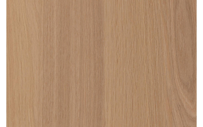 2e7cc0c6-bf0a-4df6-b7fe-7ca4cfc6b68f-afbeelding7.jpg (9941716) 