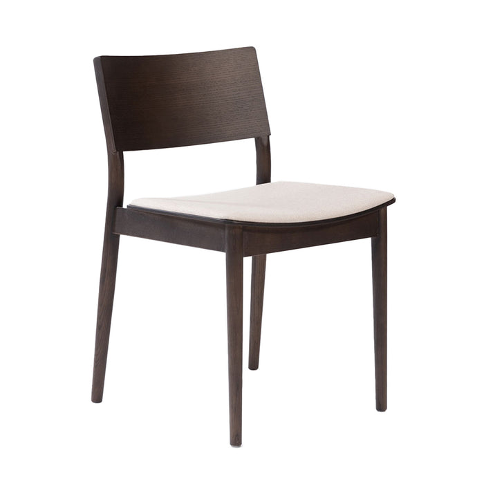 076ec356-2c05-4aff-ab66-22ca860d9514-vrijstaandbeeld.jpg (9941724) 