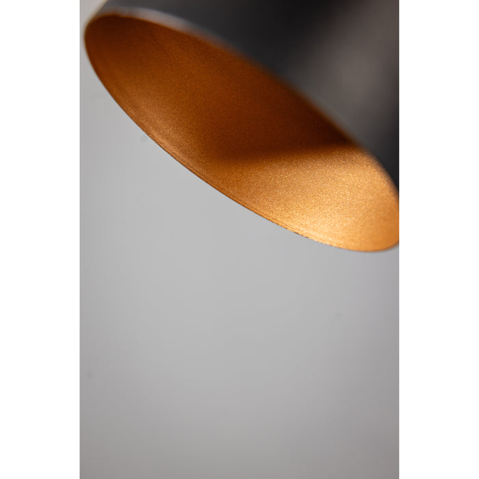 d3e9a84b-da8f-4465-ad69-61d8b30491dc-afbeelding7.jpg (9941735) 