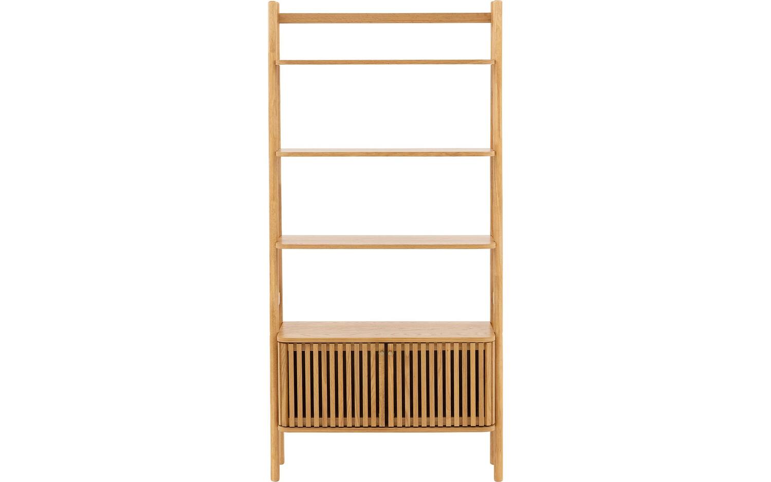 885d2ac6-bd91-4dfc-aa7d-b8b6e27a0bb6-vrijstaandbeeld.jpg (9941874) 